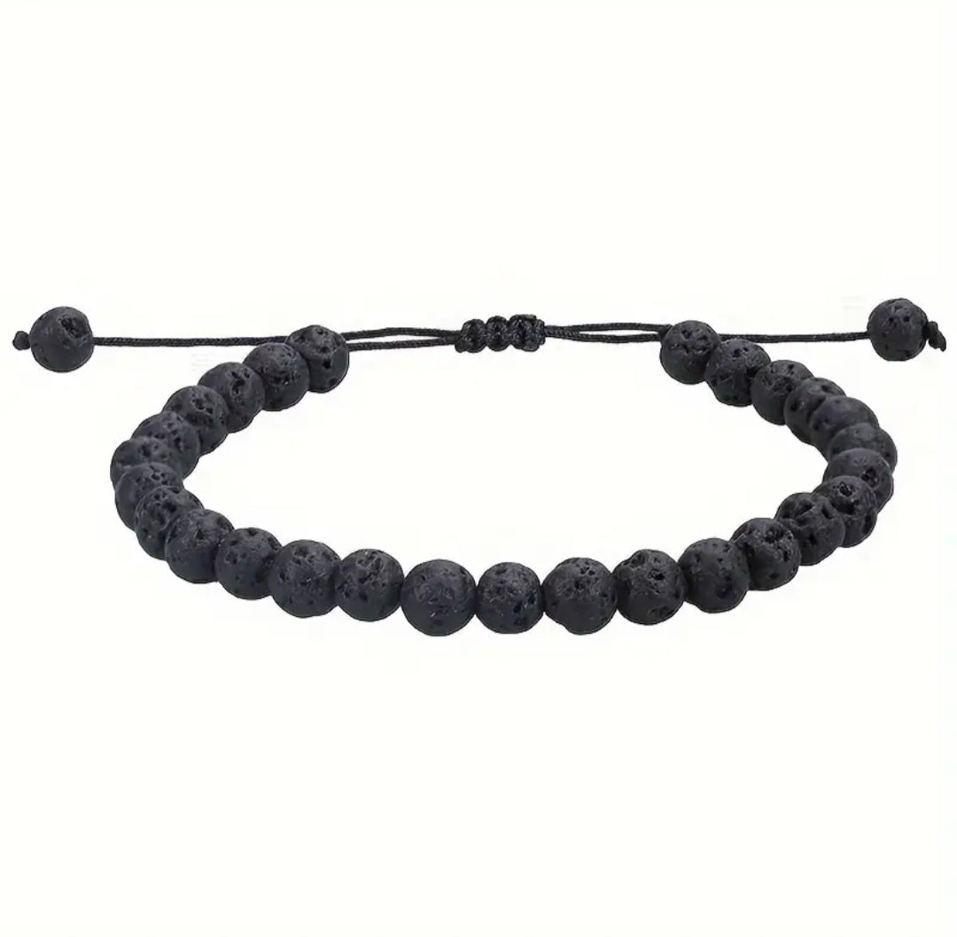 Men's Good energy Bracelets