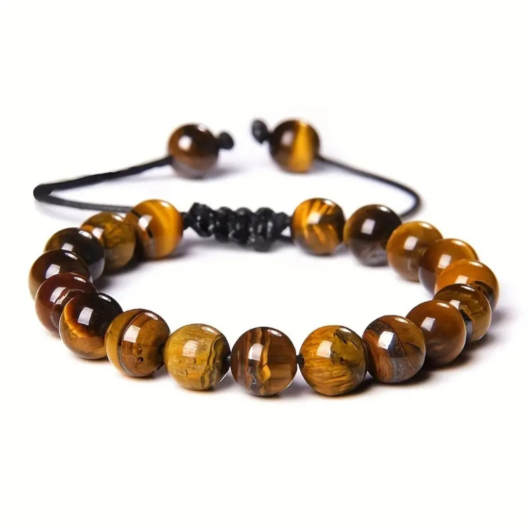 Men's Good energy Bracelets